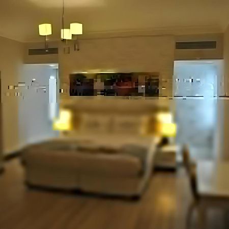 Real House Hotel Kayseri Extérieur photo