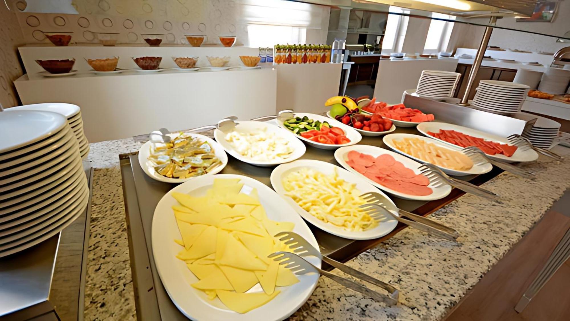 Real House Hotel Kayseri Extérieur photo